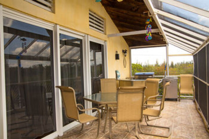 Terrace/Patio 15 of 15