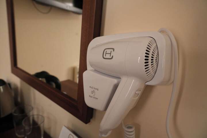 Room 97 of 208