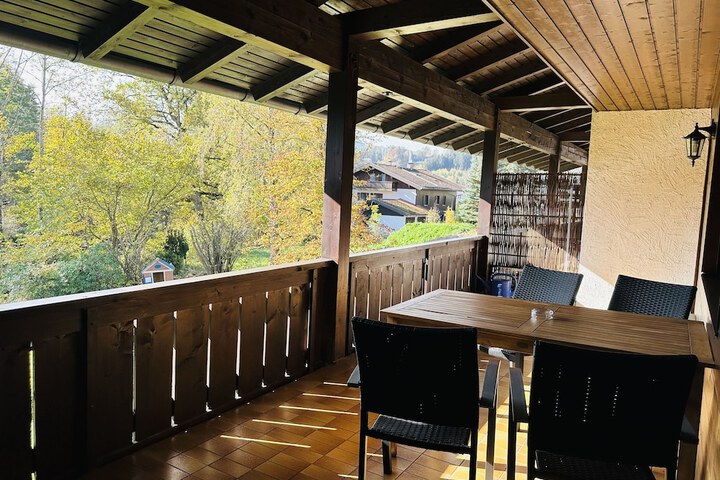 Terrace/Patio 48 of 79