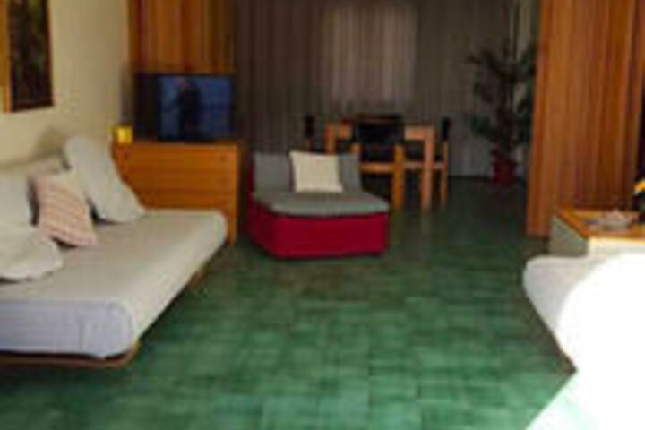 Room 19 of 20