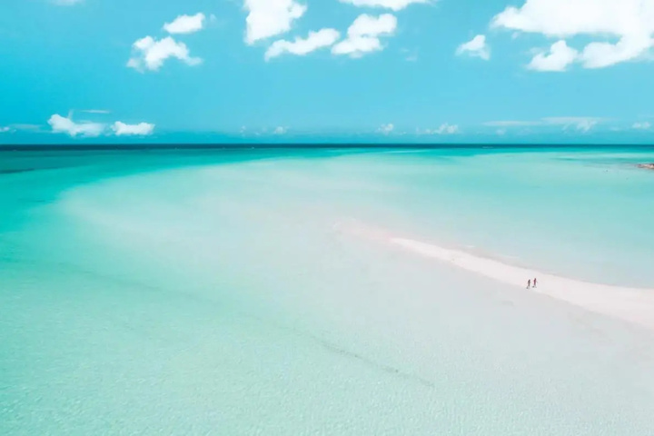 Beach 2 of 10