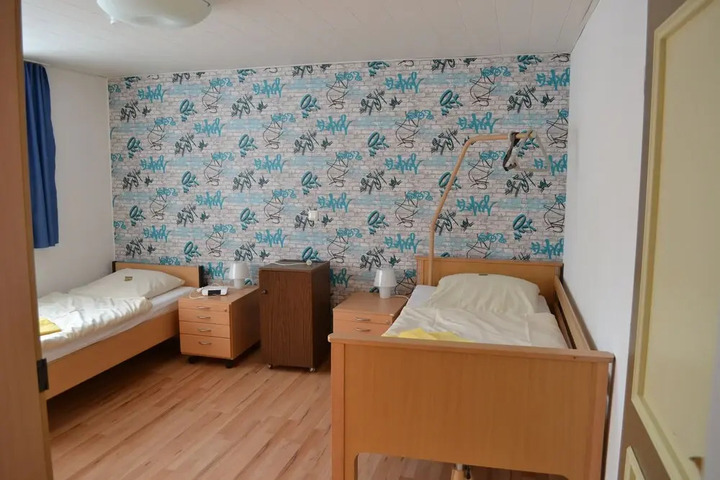 Photo 6