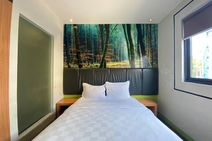 Room 14 of 44