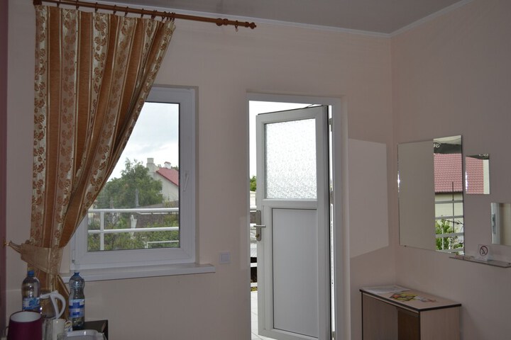 Terrace/Patio 18 of 33