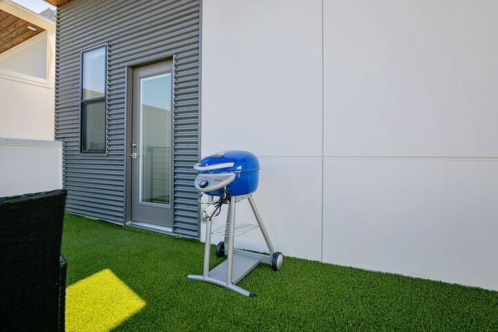 Terrace/Patio 39 of 61