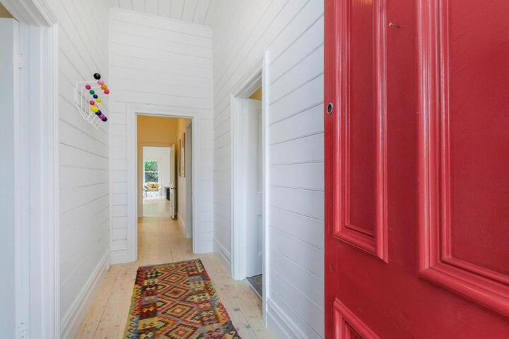General 16 of 16
