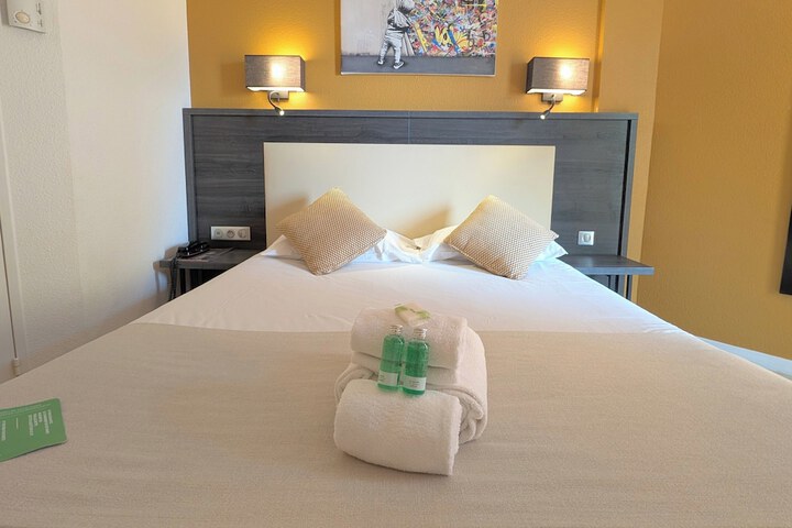 Room 21 of 92