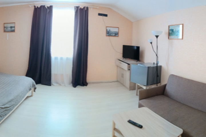 Room 6 of 21
