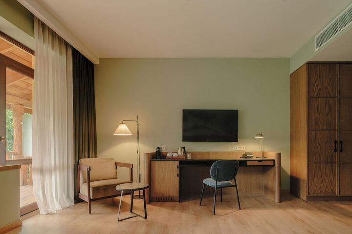 Room 10 of 269
