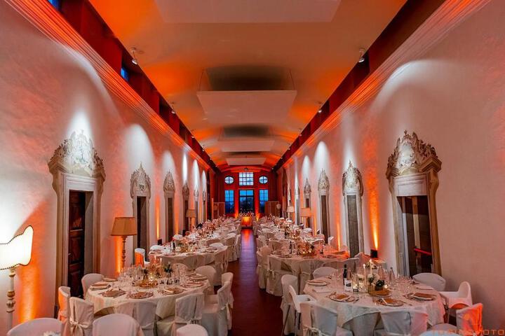 Spa and Wellness Pictures