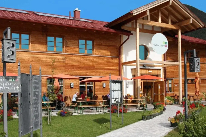 Naturwirt