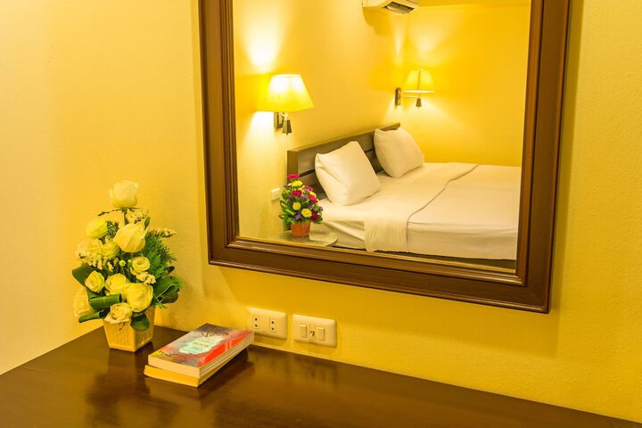 Room 20 of 73