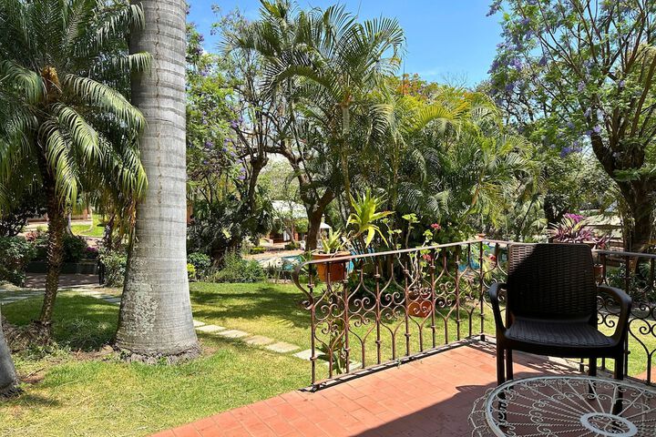 Terrace/Patio 20 of 59