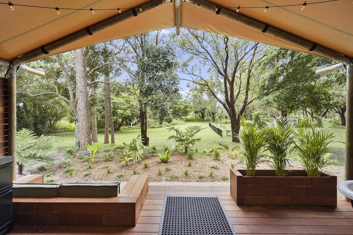 Terrace/Patio 93 of 148