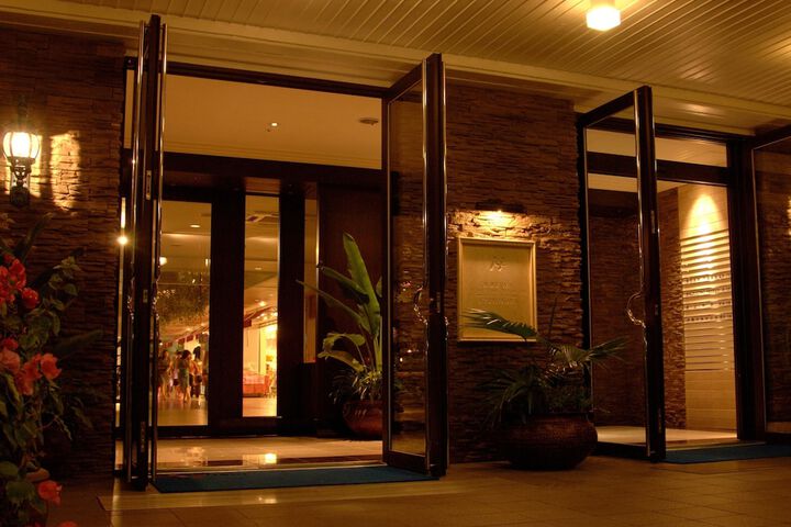 Hotel Interior 11 of 128