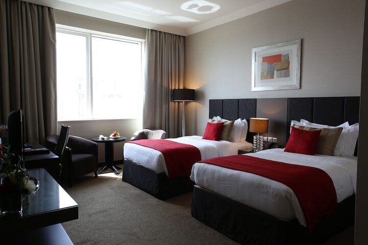Room 16 of 46