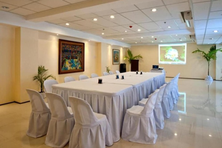 Meeting 40 of 47