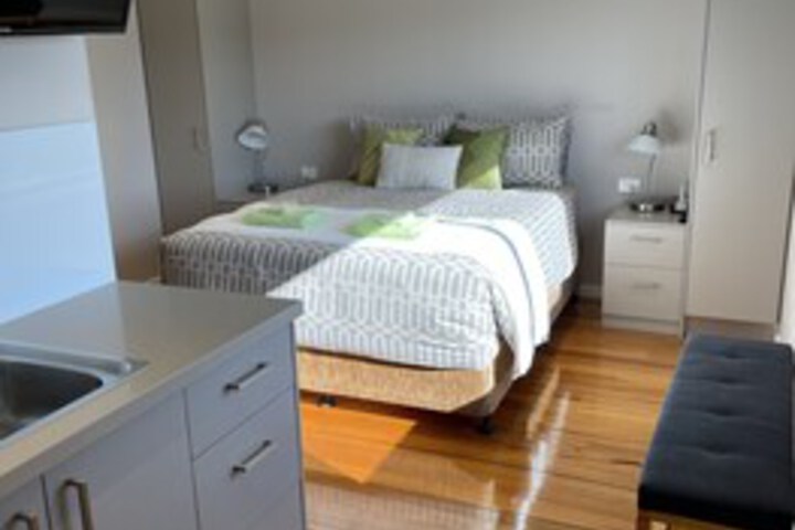 Room 40 of 123