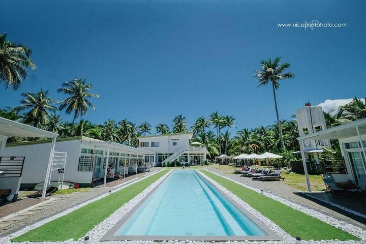 Image of LSirene Boutique Resort
