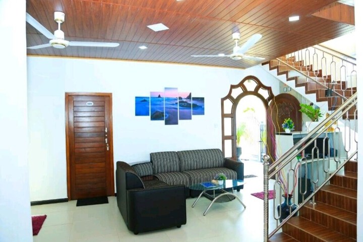 Room 14 of 29