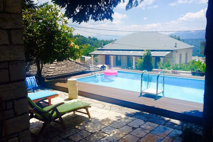 Pool 37 of 71