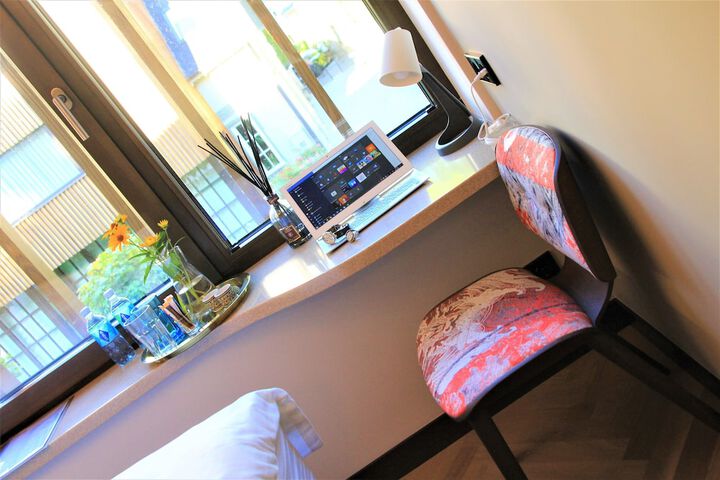 Room 31 of 58