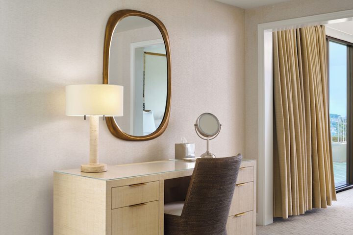 Room 21 of 63
