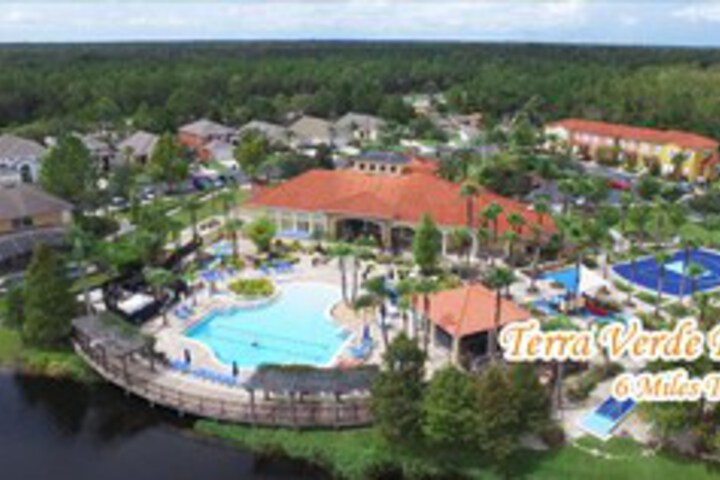 Hotel 8 of 50