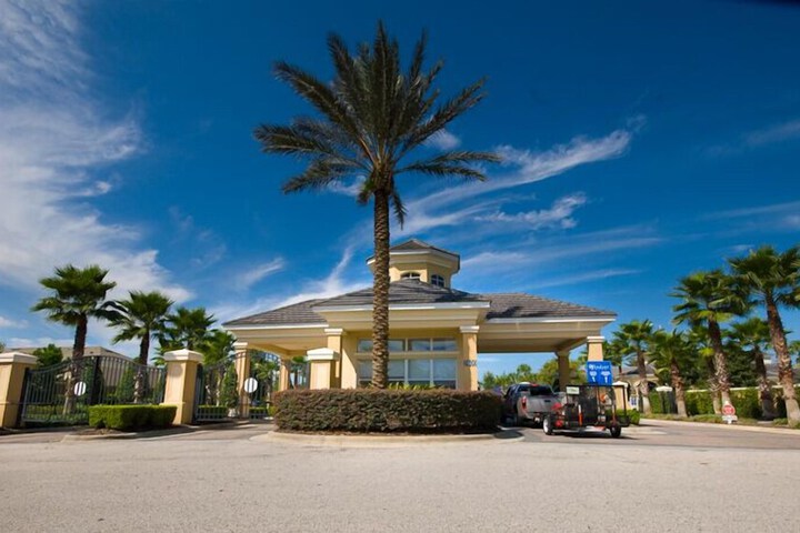Hotel 28 of 30