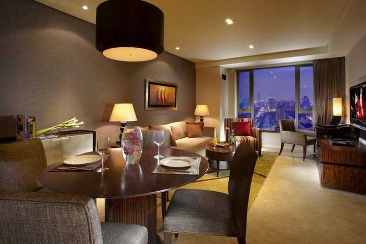 guest_rooms