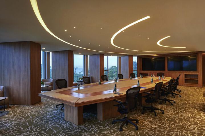 Meeting 152 of 175