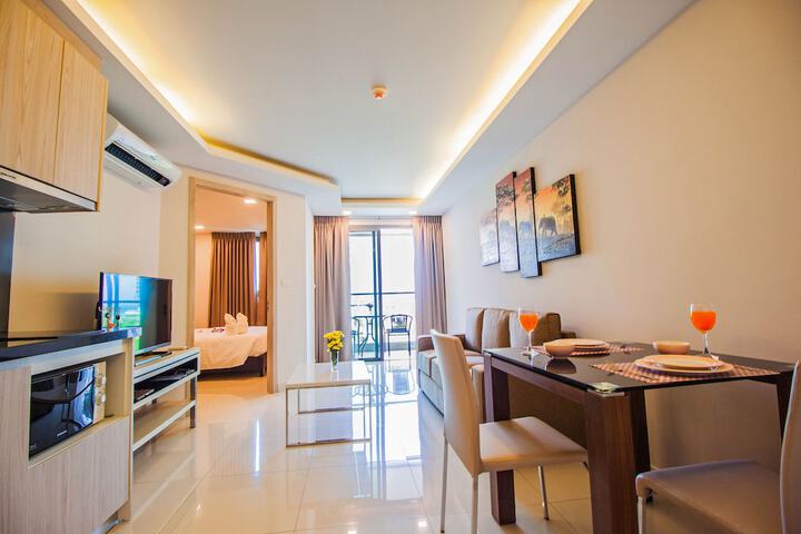 Room 12 of 56