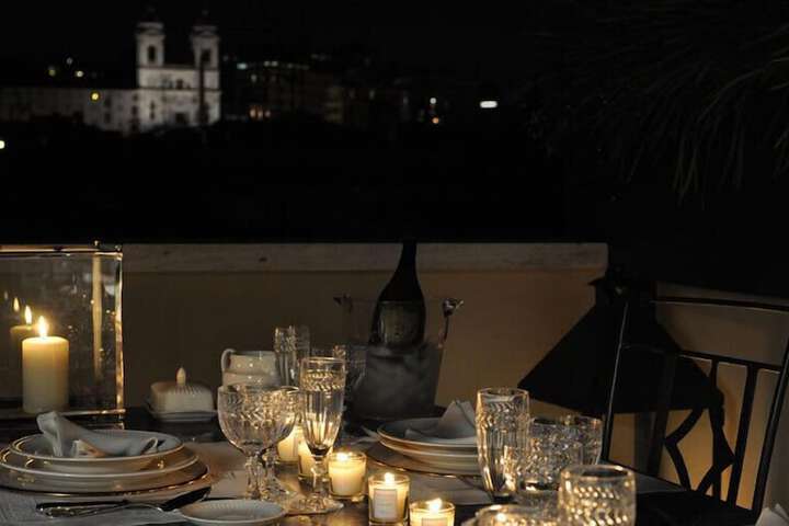 Terrace/Patio 42 of 67