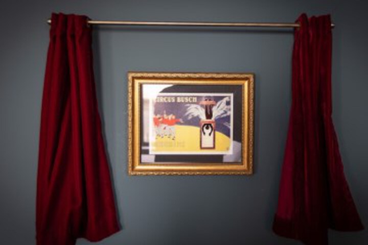 Room 20 of 109