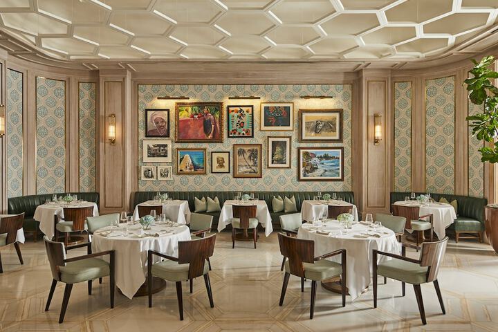 Dining 92 of 117
