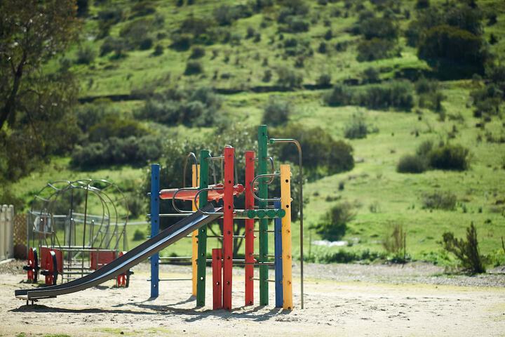 Childrens Activities 29 of 47