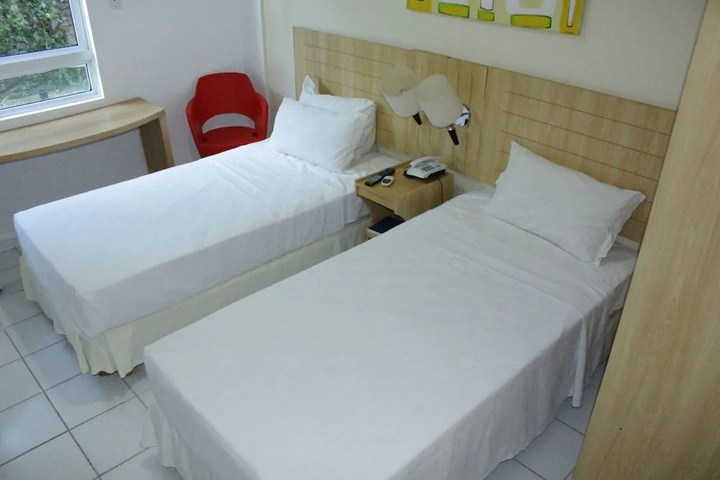 Room 3 of 12
