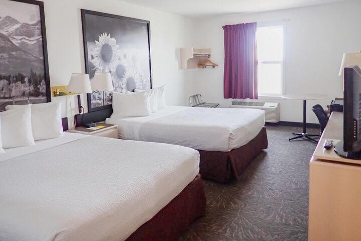 Room 15 of 29