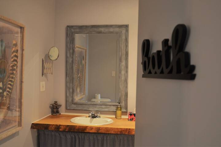 Room 42 of 59
