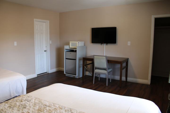 Room 22 of 90
