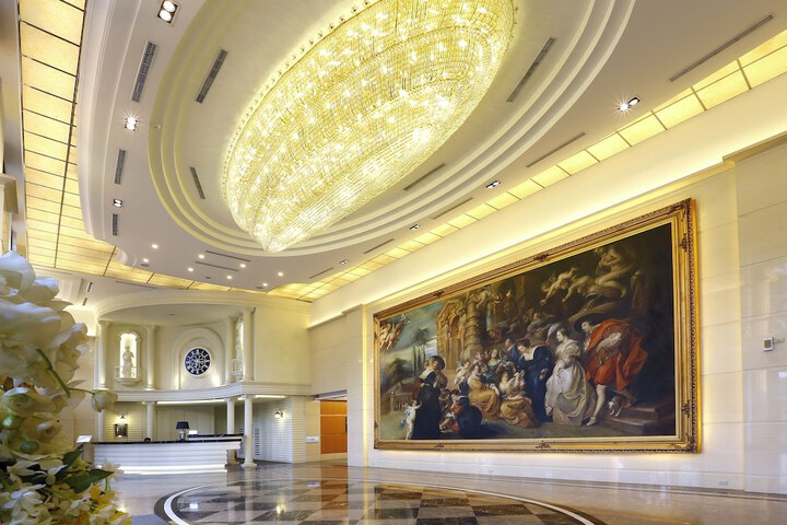 Spa and Wellness Pictures