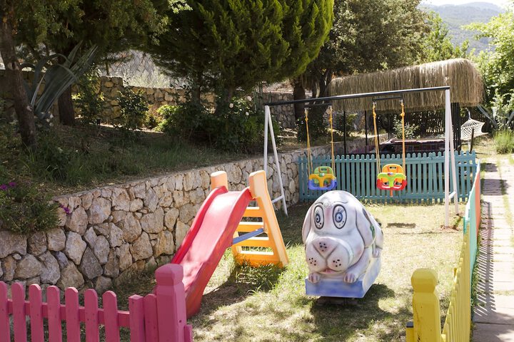 Childrens Activities 19 of 38