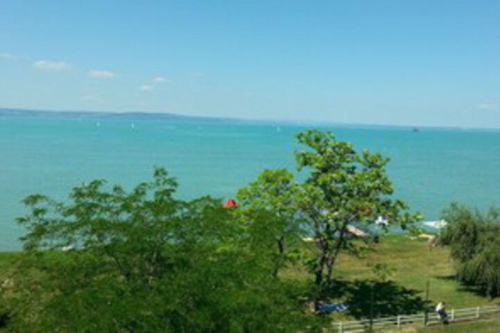 Hotel View 46 of 53