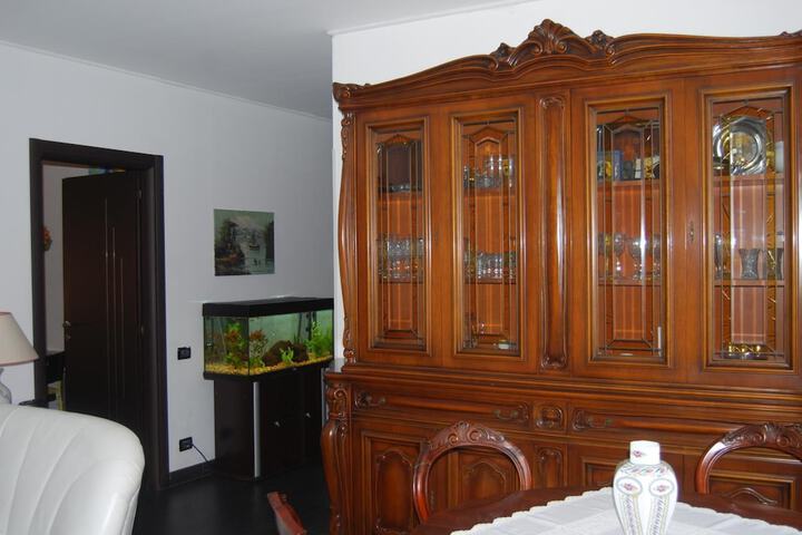 Room 19 of 44