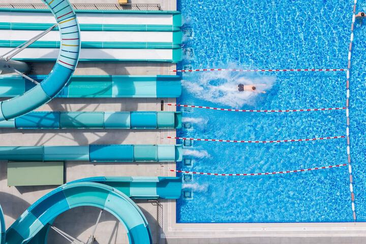 Pool 126 of 417