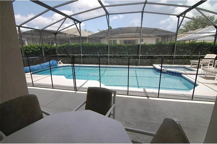 Pool 12 of 28