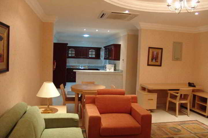 Room 2 of 10