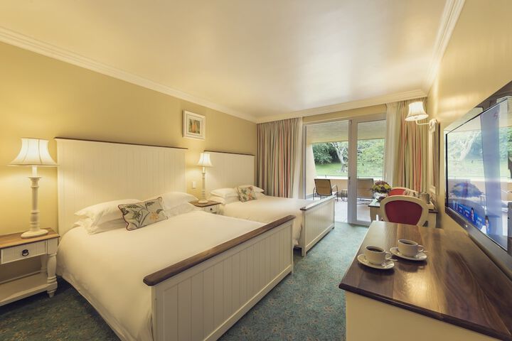 Room 10 of 65