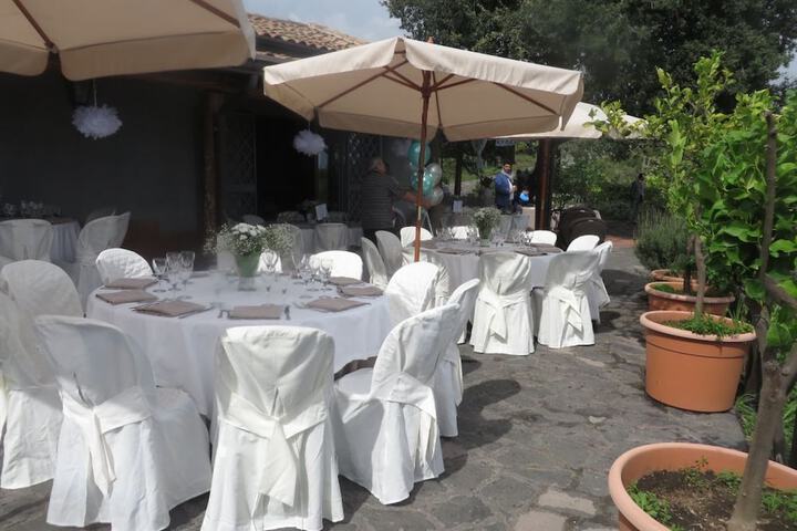 Wedding/Banquet 36 of 48