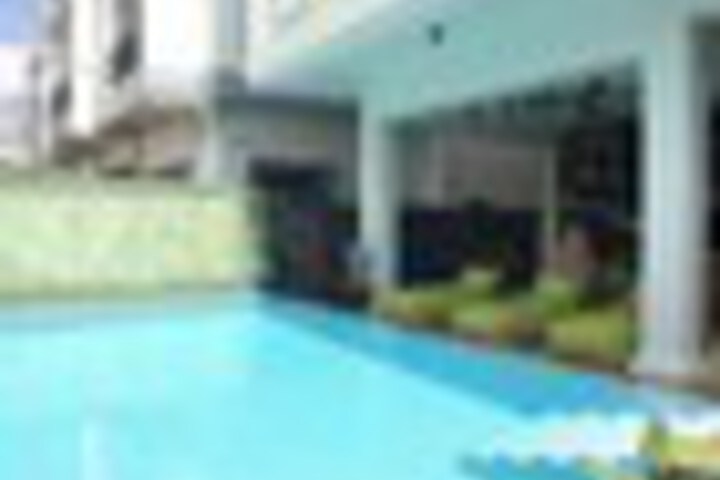 Pool 77 of 180